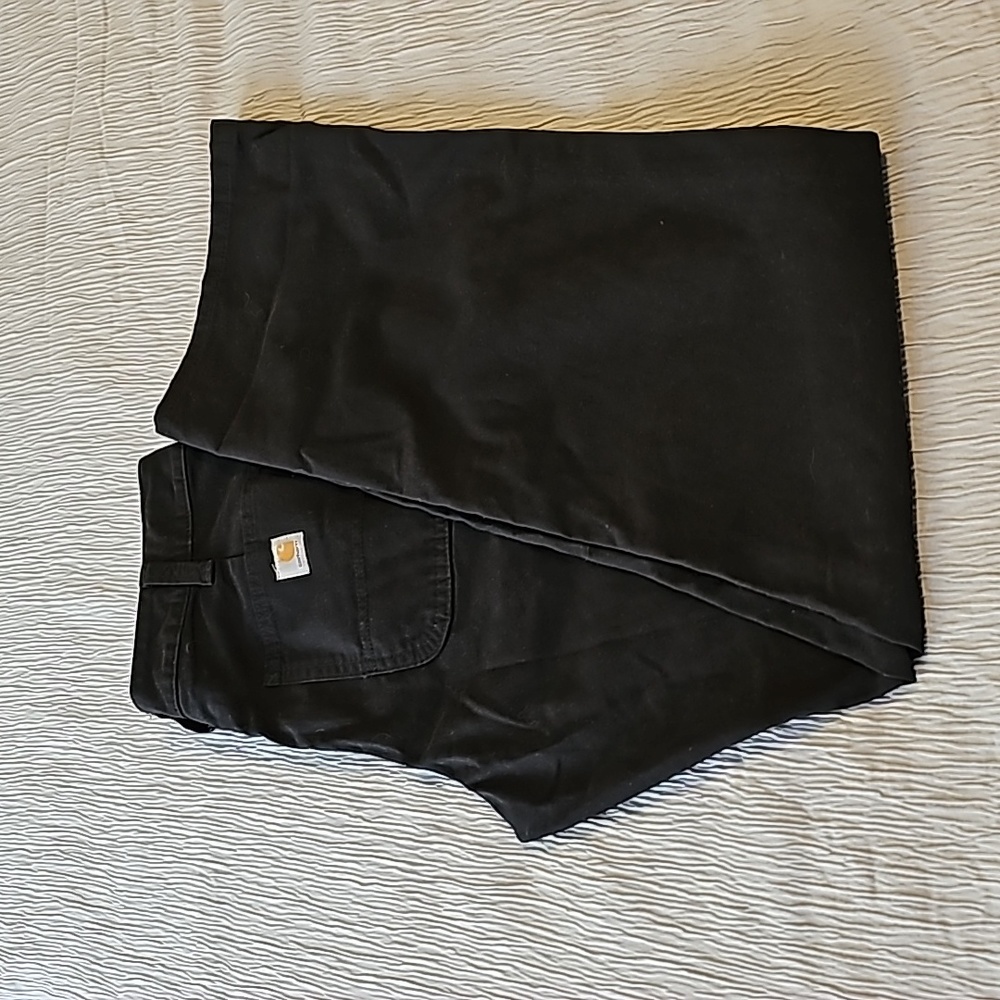 Women's Carhartt Crawford Pants